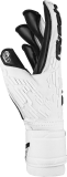 Reusch Attrakt Freegel Gold X Evolution 5470065 1101 white black s